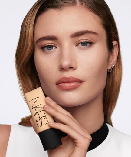 Nars Soft Mate