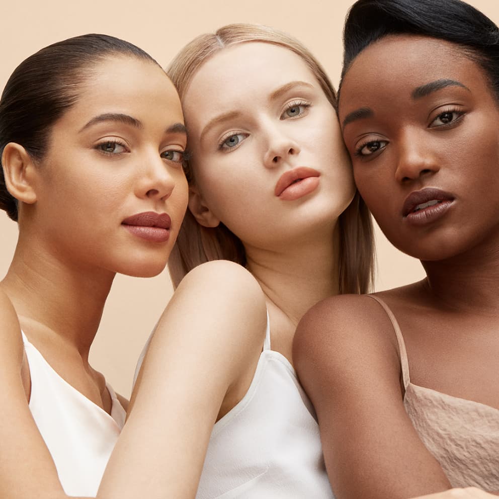 Shiseido Synchro Skin Self Refreshing