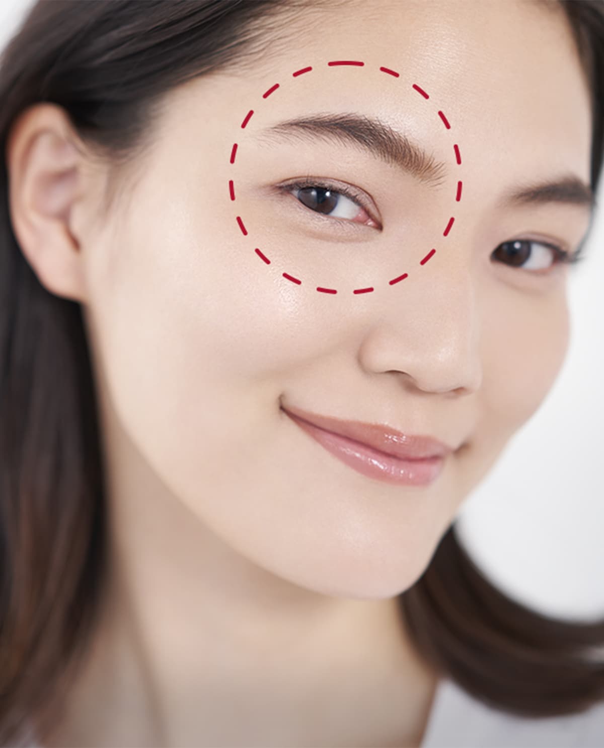SHISEIDO Yeni Anti-Aging Etkili Ultimune Göz Kremi
