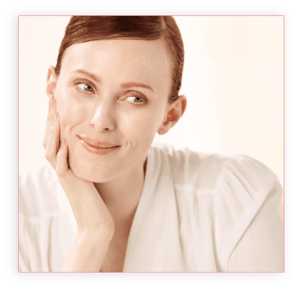 Shiseido Vital Perfection