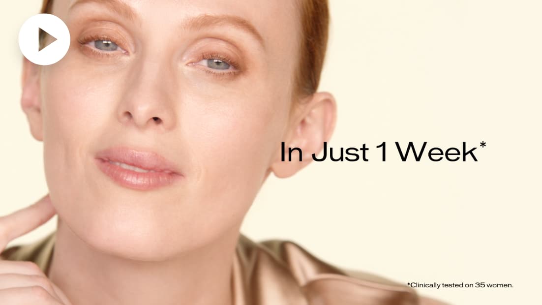 Shiseido Vital Perfection Eye Cream
