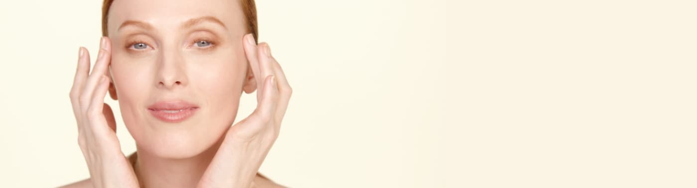 Shiseido Vital Perfection Eye Cream