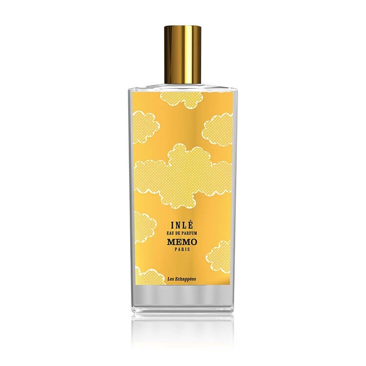 Eau De Parfum –  Çiçeksi Odunsu - Kadın