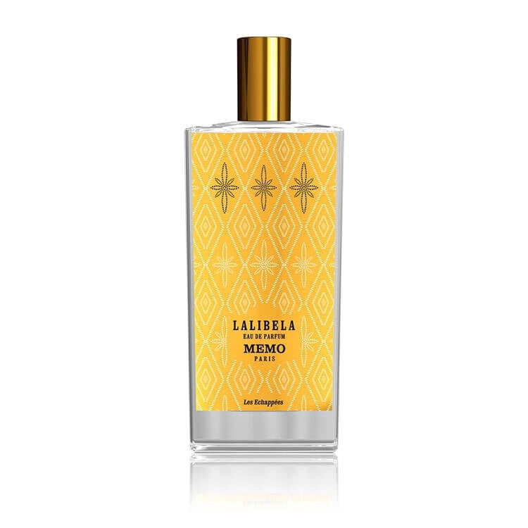 Eau De Parfum –  Şipre - Kadın