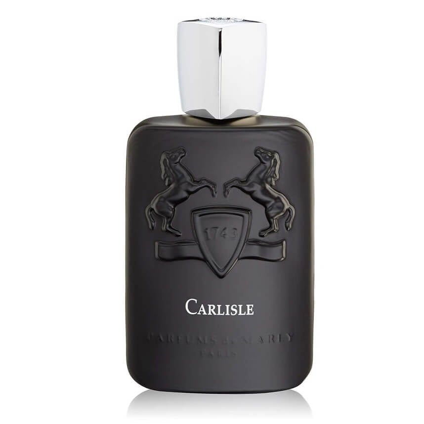 Eau De Parfum – Oryantal Odunsu - Unisex