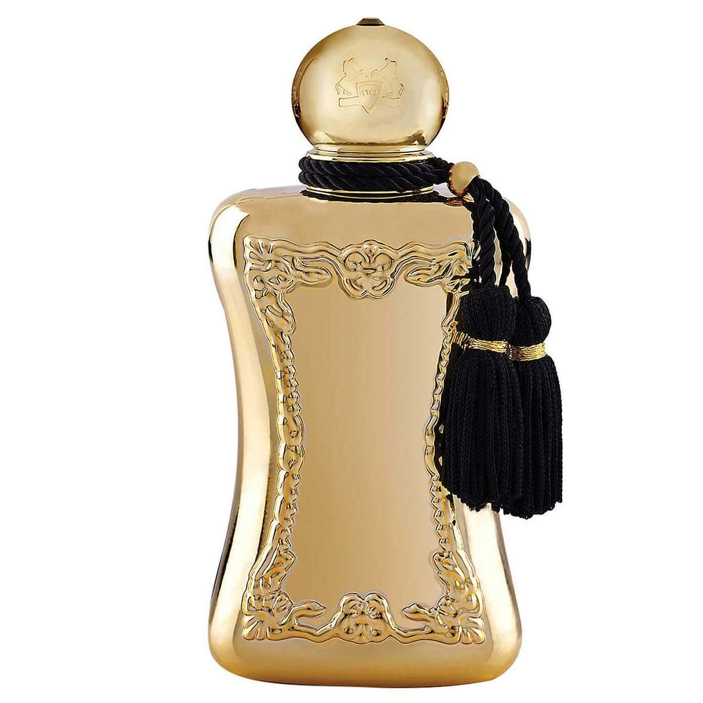 Eau De Parfum –  Odunsu Çiçeksi - Kadın