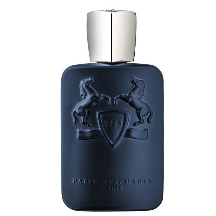 Eau De Parfum –  Tatlı Odunsu - Erkek