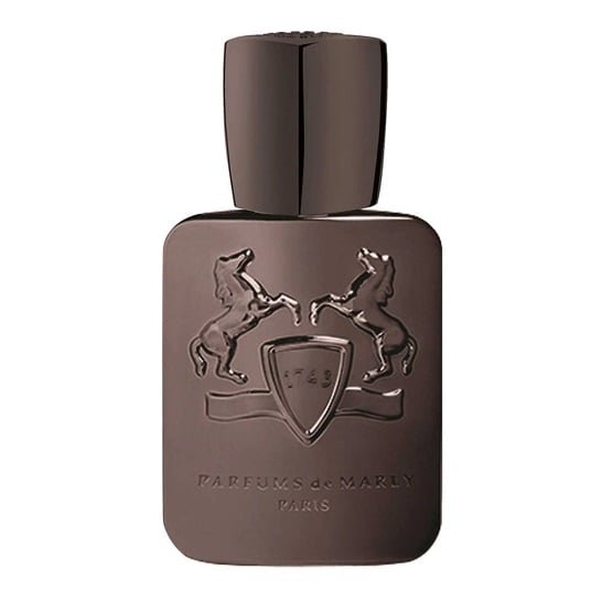 Eau De Parfum – Baharatlı Odunsu - Unisex