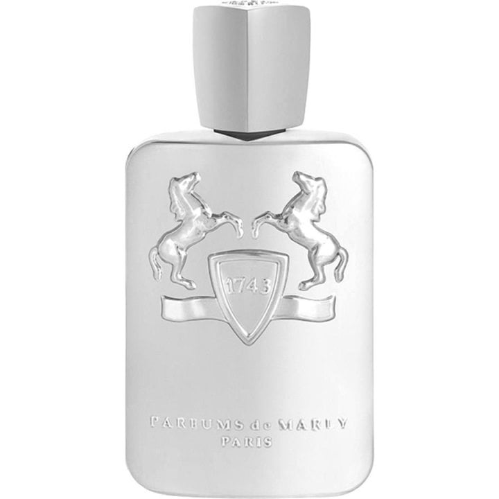 Eau De Parfum – Meyveli Odunsu - Unisex
