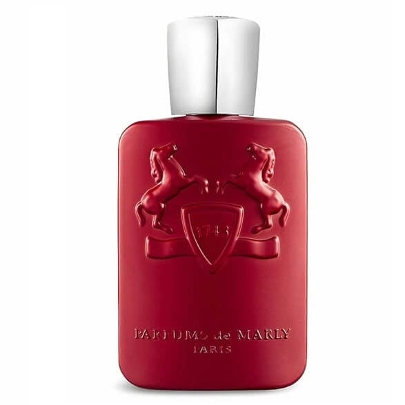 Eau De Parfum – Fresh Odunsu - Unisex