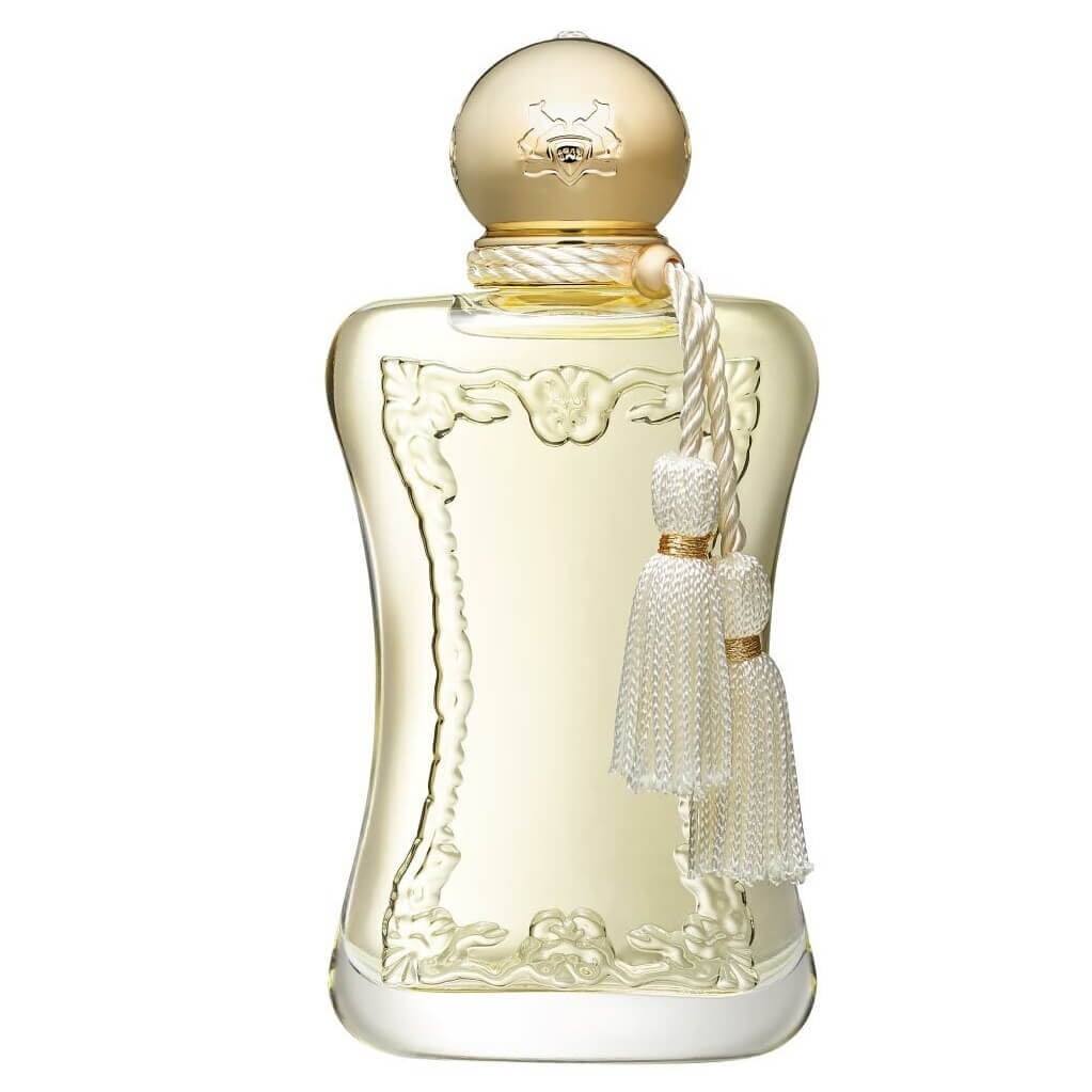 Eau De Parfum –  Odunsu Tatlı - Kadın