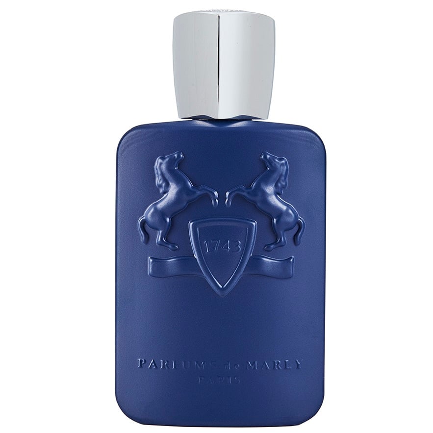 Eau De Parfum – Baharatlı Odunsu - Erkek