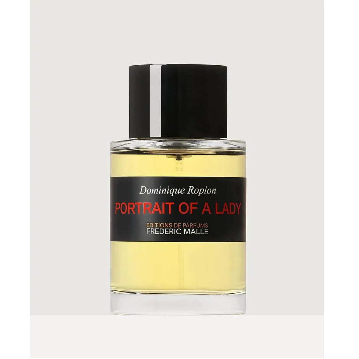 Eau De Parfum – Çiçeksi Odunsu - Kadın