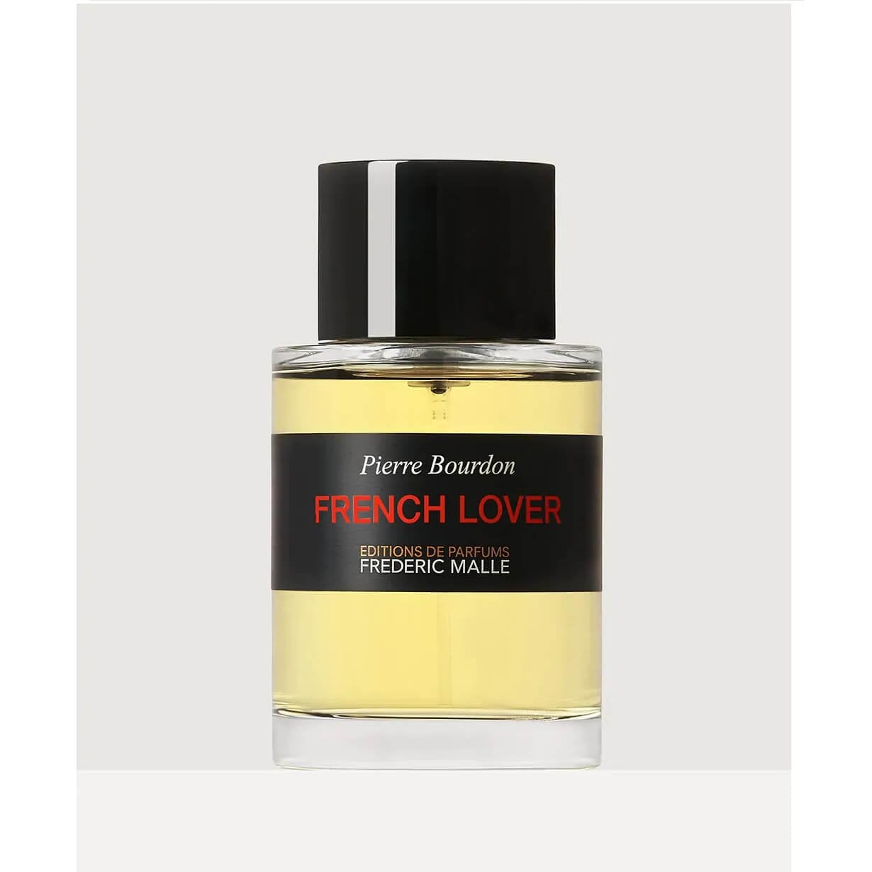 Eau De Parfum – Odunsu Oryantal - Unisex