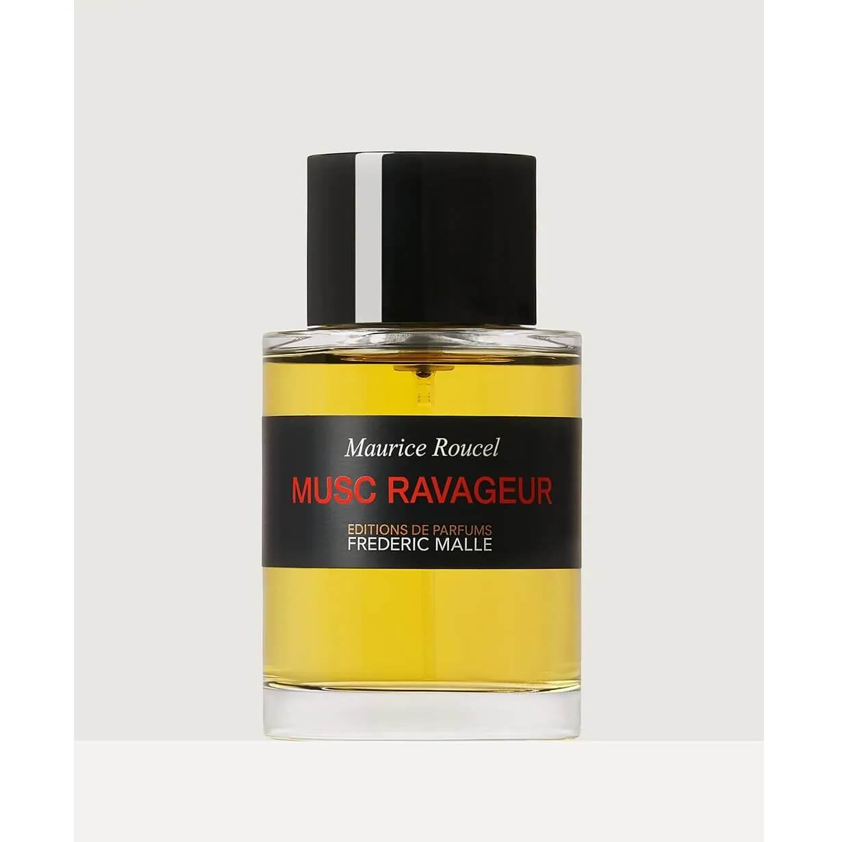 Eau De Parfum –  Oryantal - Unisex
