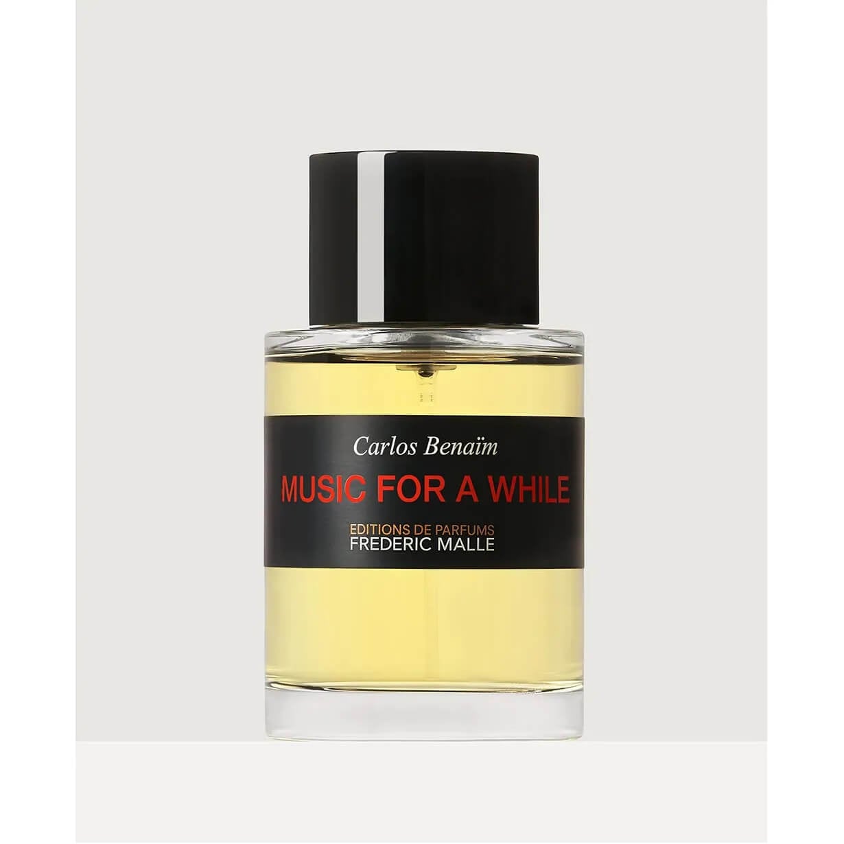 Eau De Parfum – Meyveli Oryantal - Unisex