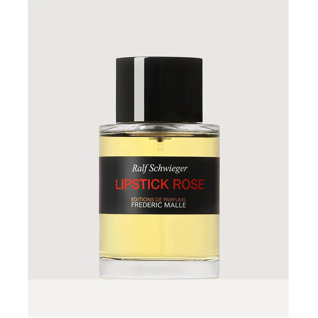 Eau De Parfum – Çiçeksi - Kadın