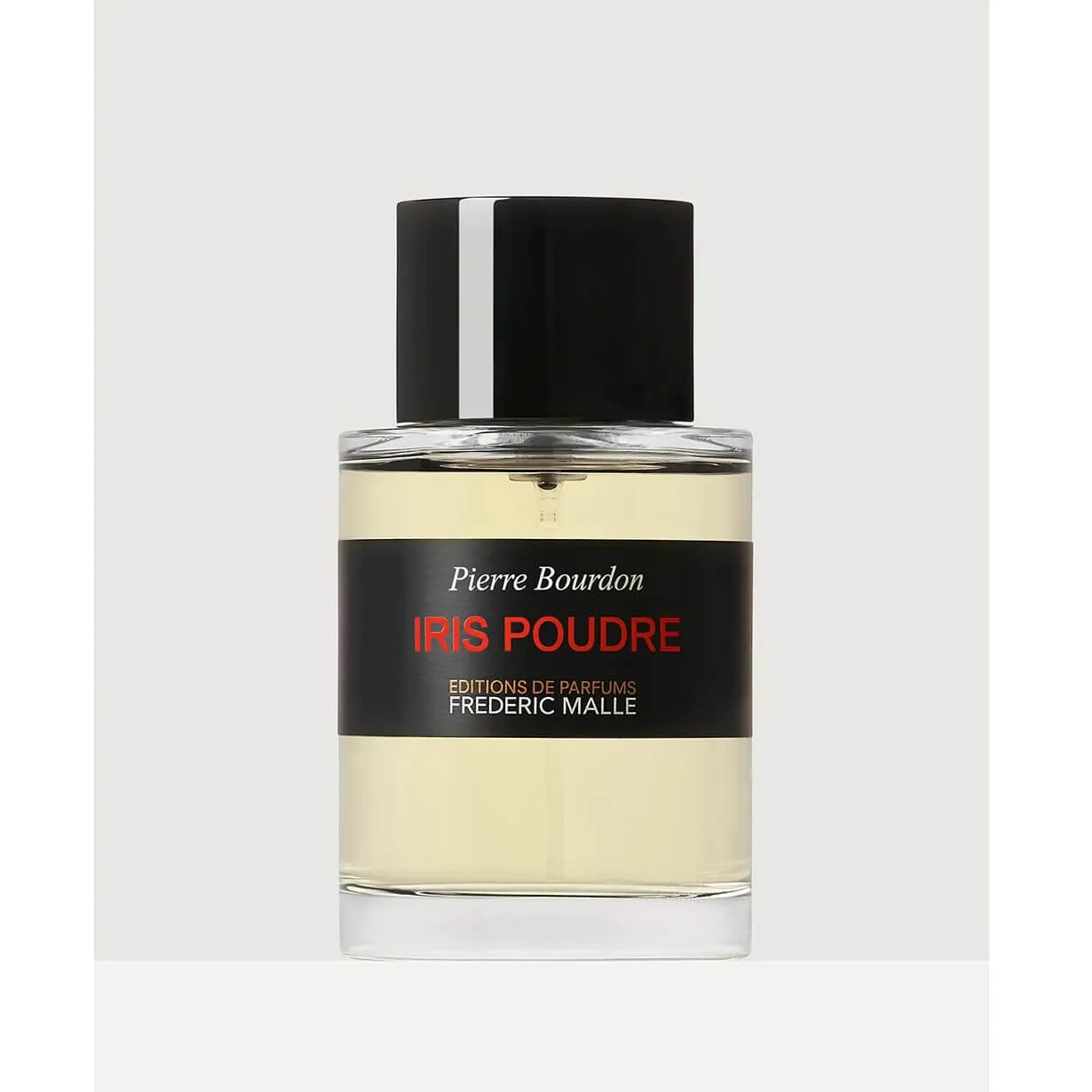 Eau De Parfum – Moher - Unisex