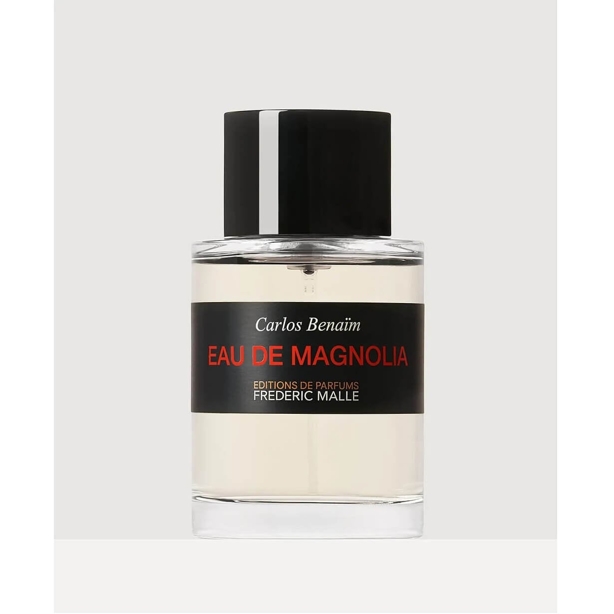 Eau De Parfum – Meyveli Çiçeksi - Kadın