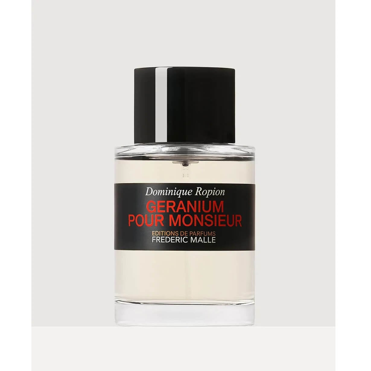 Eau De Parfum – Fresh Çiçeksi - Unisex