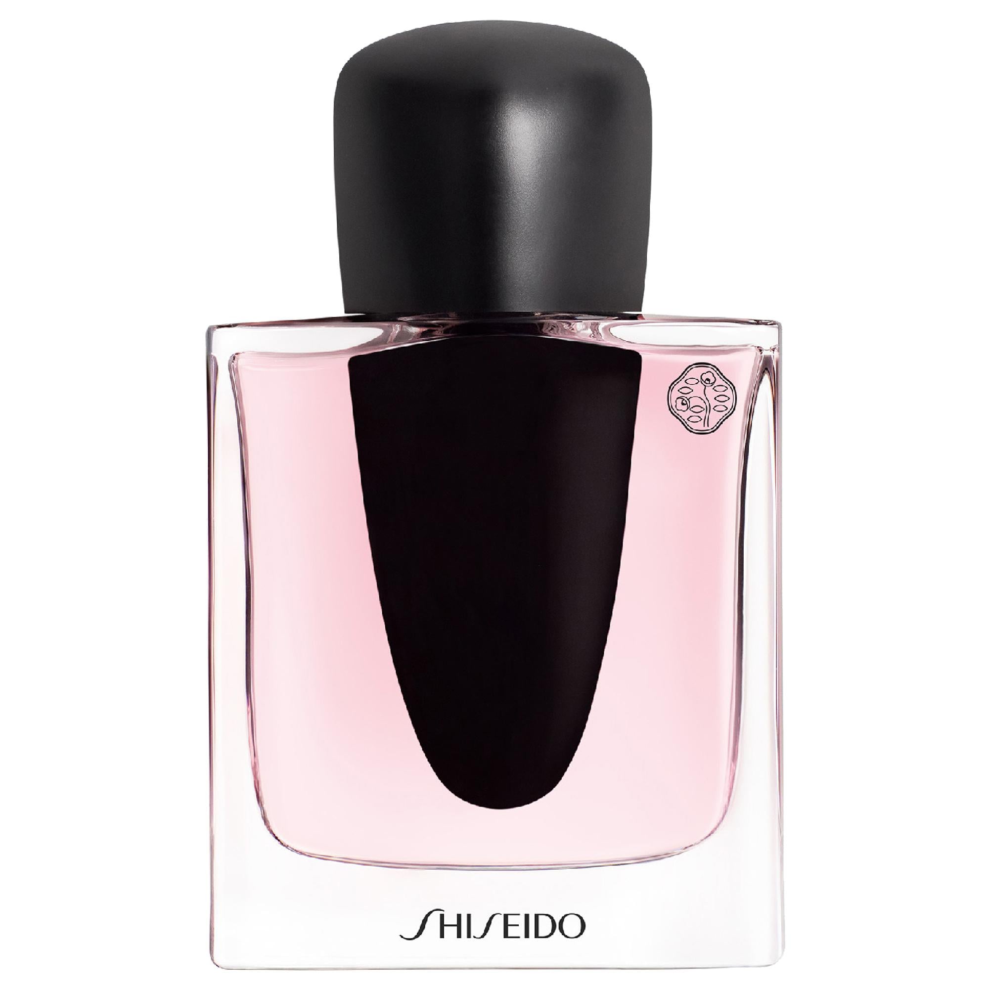 Eau De Parfum - Çiçeksi Parfüm