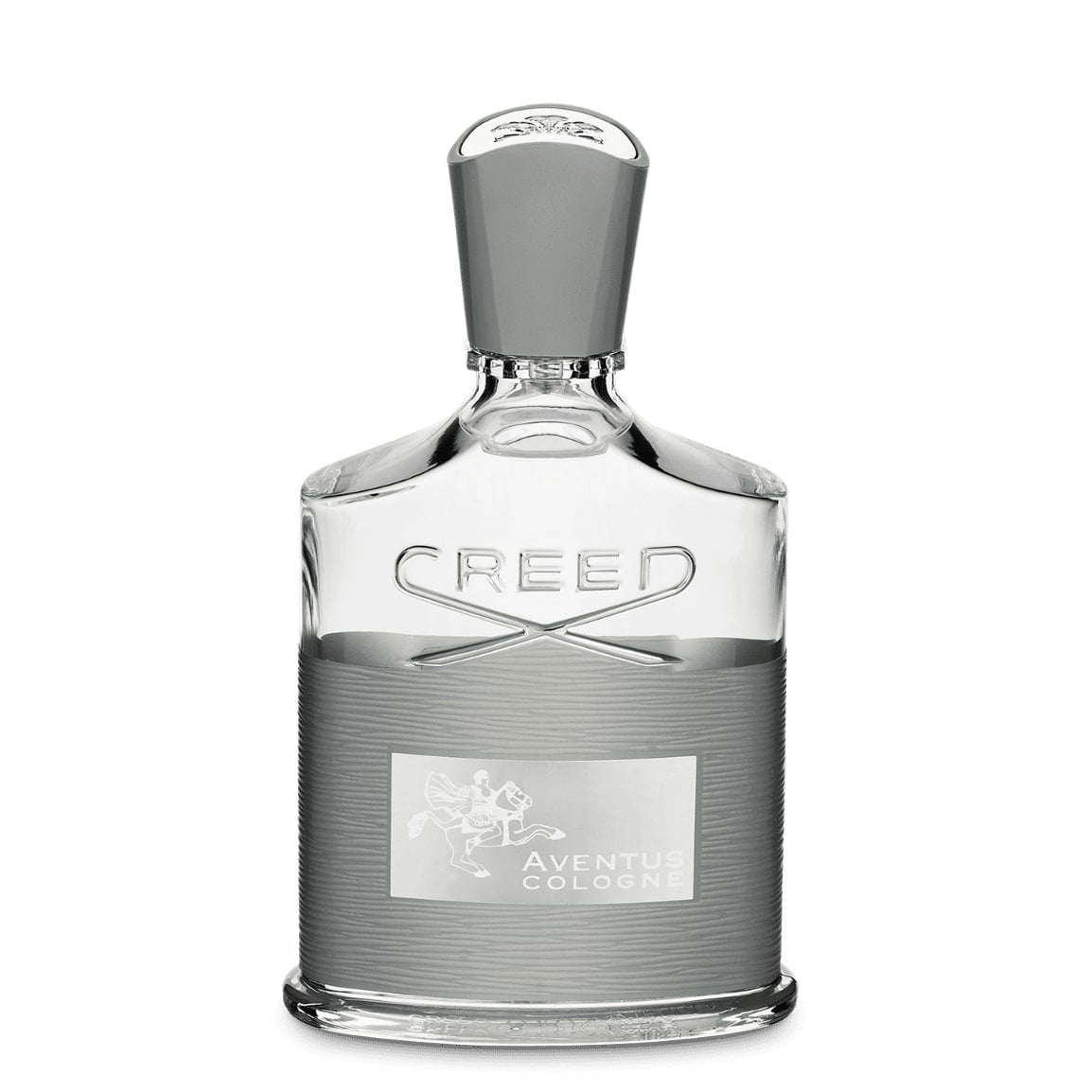 Eau De Cologne – Fresh Meyveli - Erkek