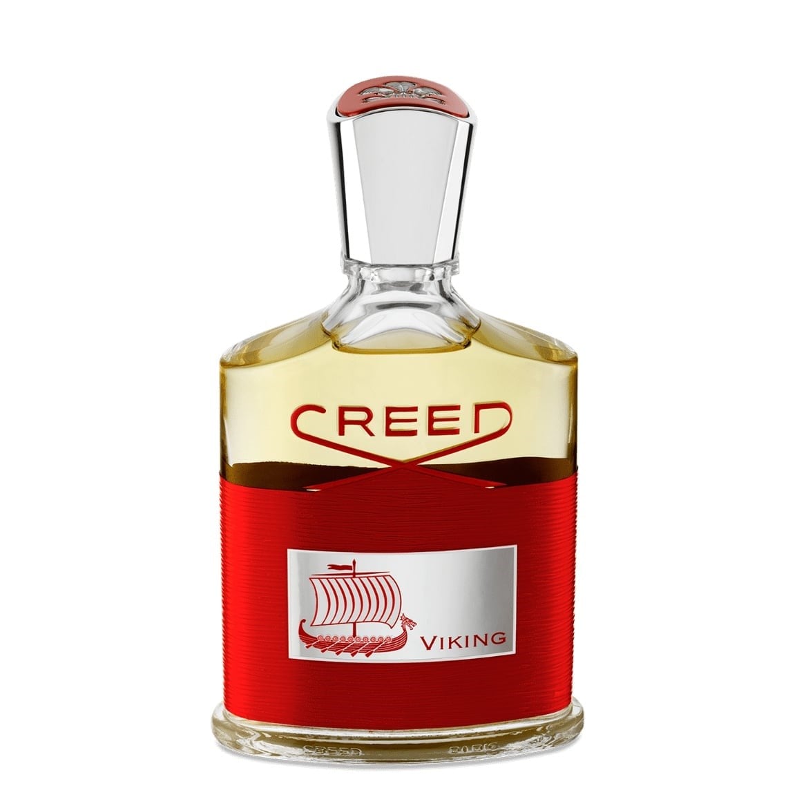 Eau De Parfum -  Odunsu - Erkek