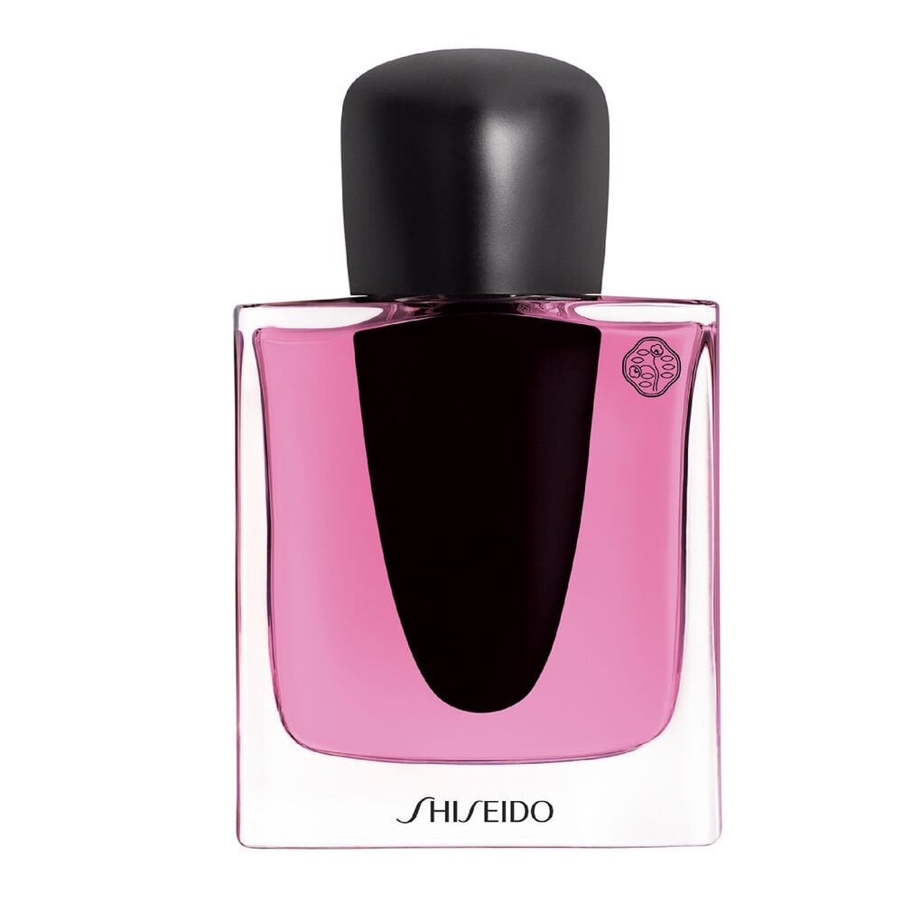 Eau De Parfum - Çiçeksi Meyvemsi