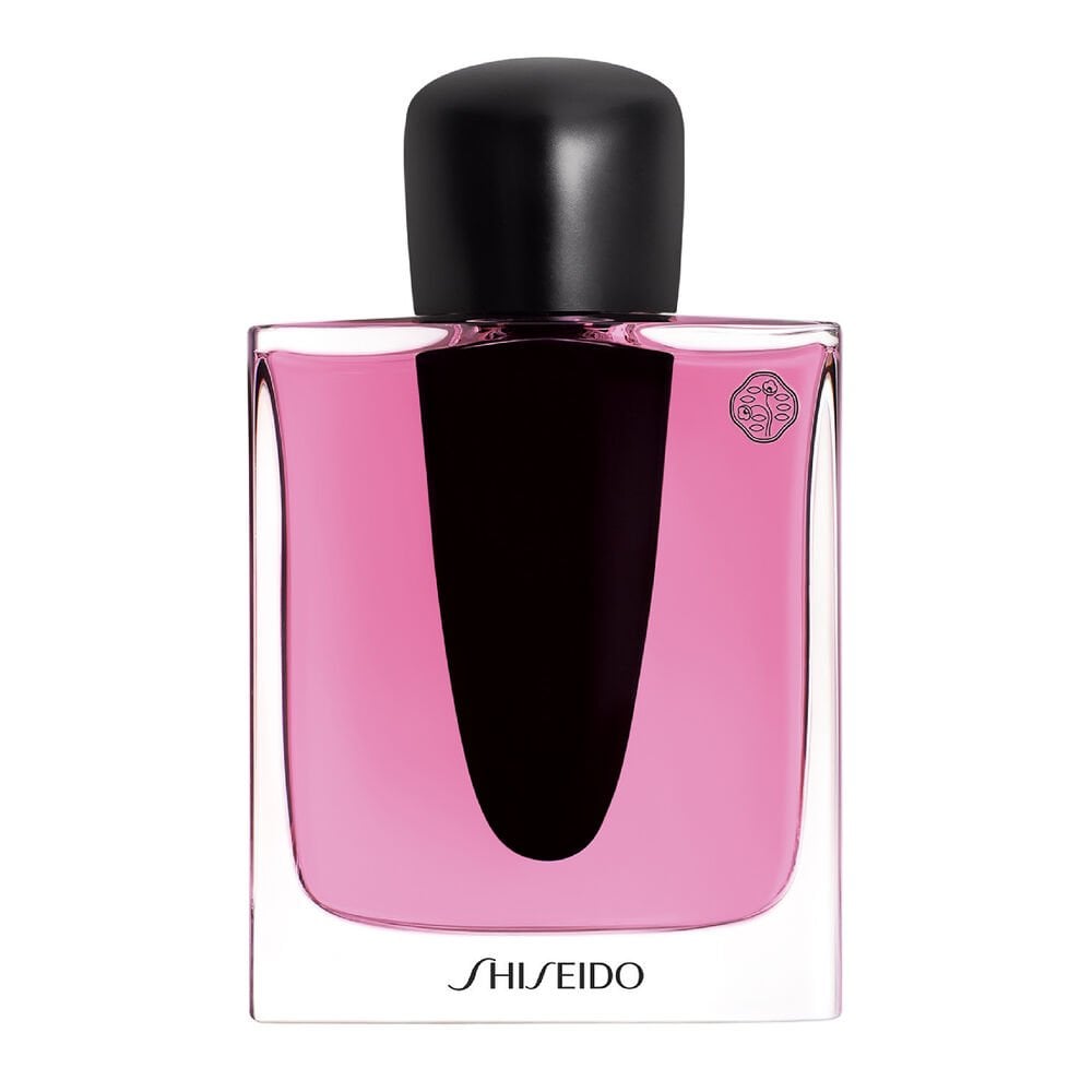 Eau De Parfum - Çiçeksi Meyvemsi