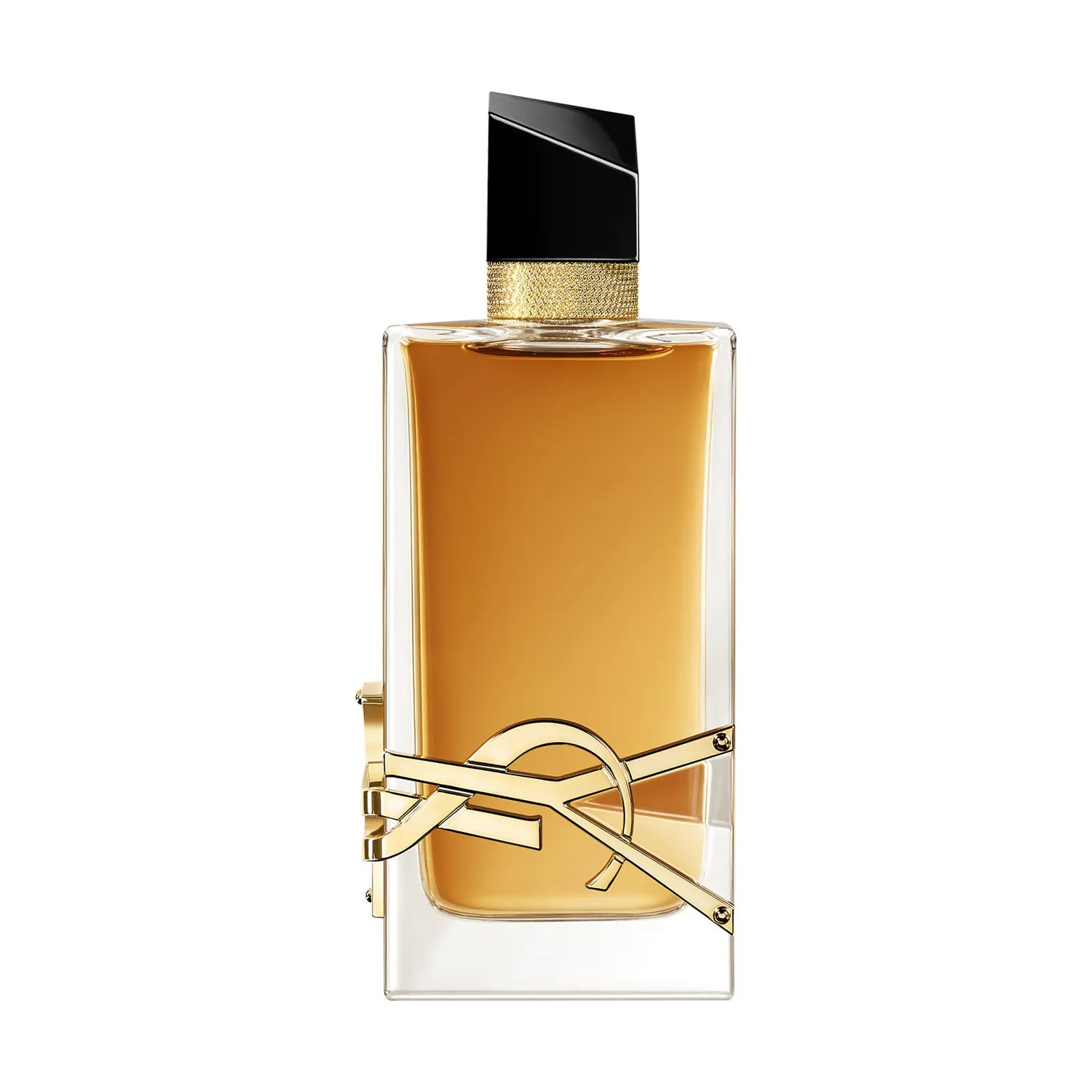 Eau De Parfum – Çiçeksi Odunsu