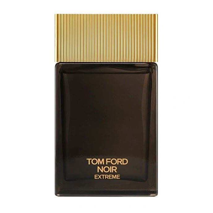 Eau De Parfum – Odunsu Baharatlı