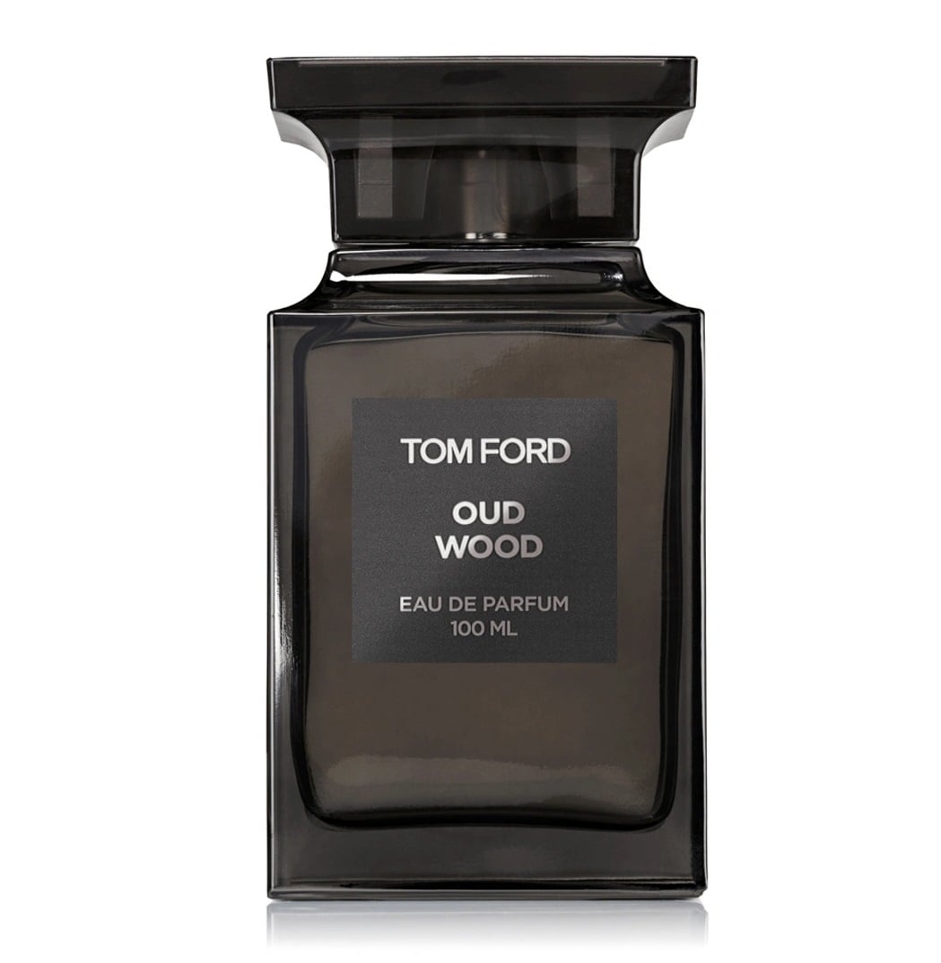Eau De Parfum – Odunsu Oryantal