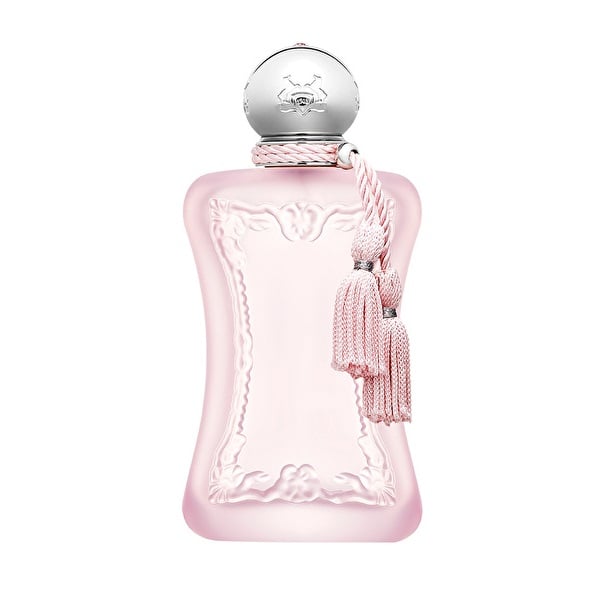 Eau De Parfum – Çiçeksi