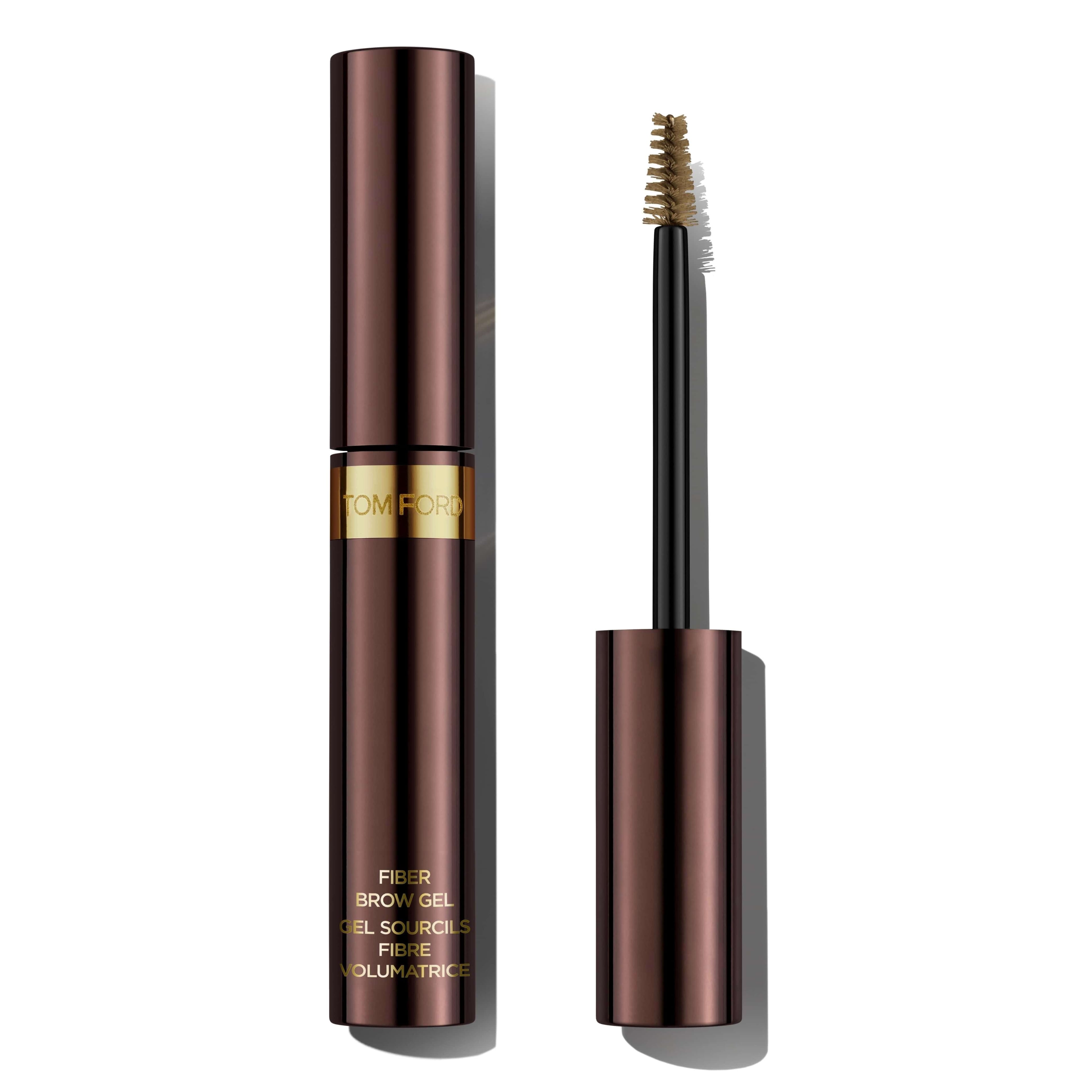Sabitleyici Kaş Jeli