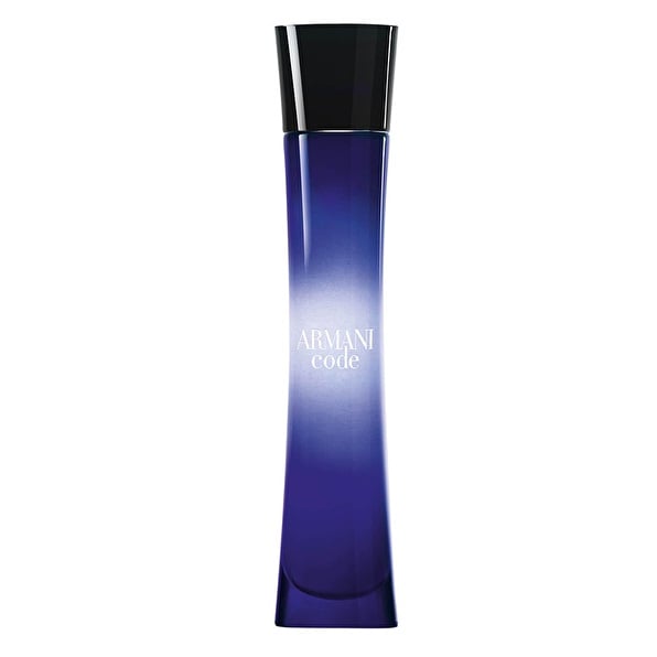Eau De Parfüm