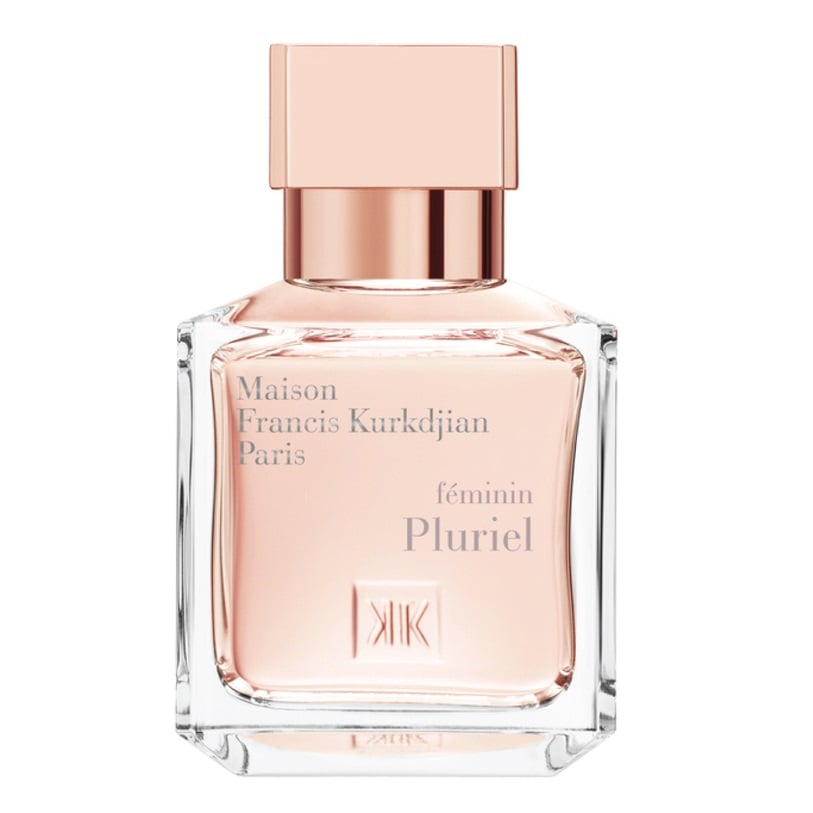 Eau De Parfum –  Çiçeksi - Kadın