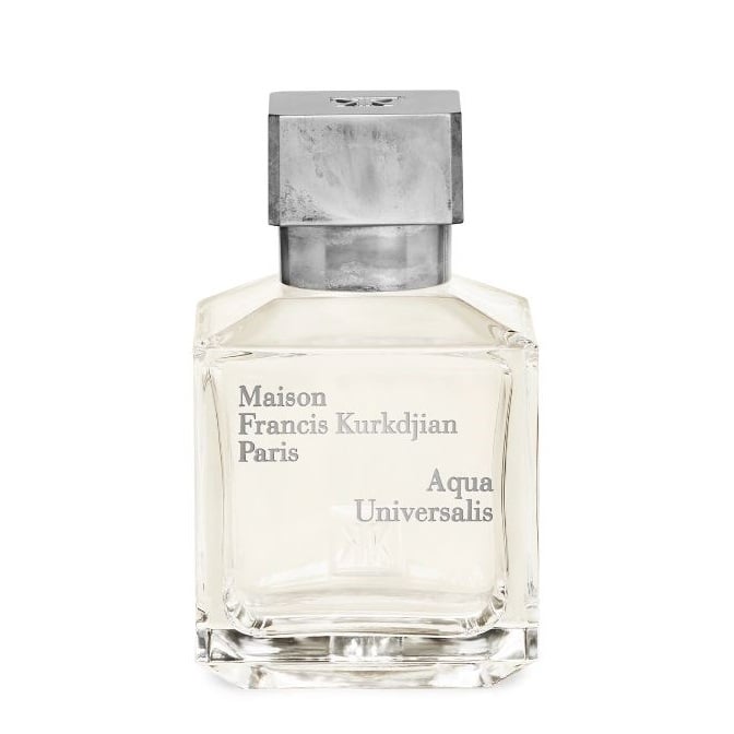 Maison Francis Kurkdjian Aqua Universalis - Unisex Parfüm | Makyaj