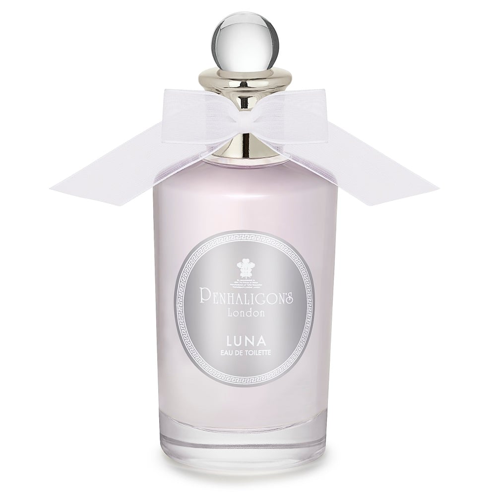 Eau De Toilette - Çiçeksi