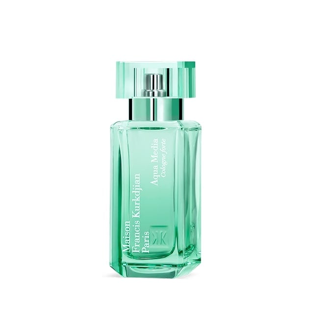 Eau De Parfum - Çiçeksi Odunsu Unisex Parfüm