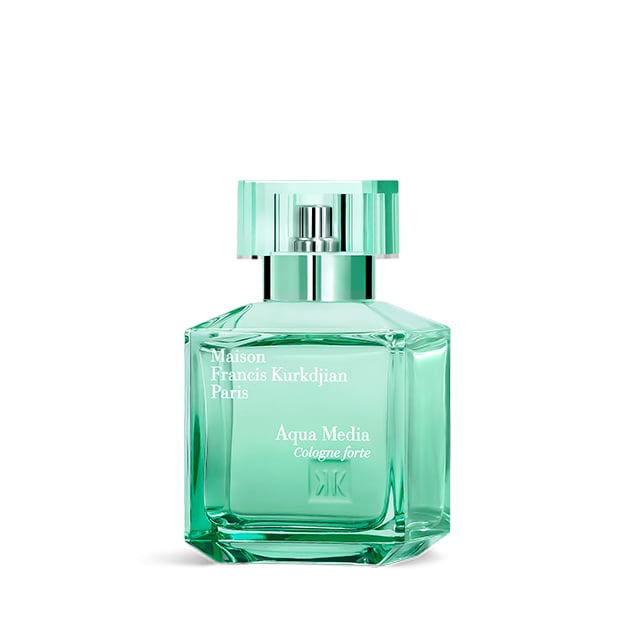 Eau De Parfum - Çiçeksi Odunsu Unisex Parfüm