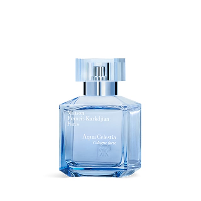 Eau De Parfum - Çiçeksi Meyvemsi Unisex Parfüm