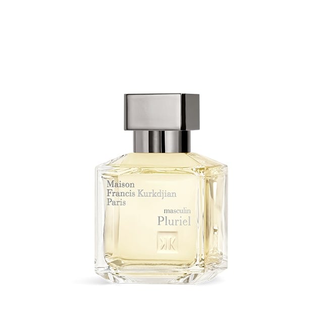 Eau De Toilette- Odunsu Erkek Parfüm