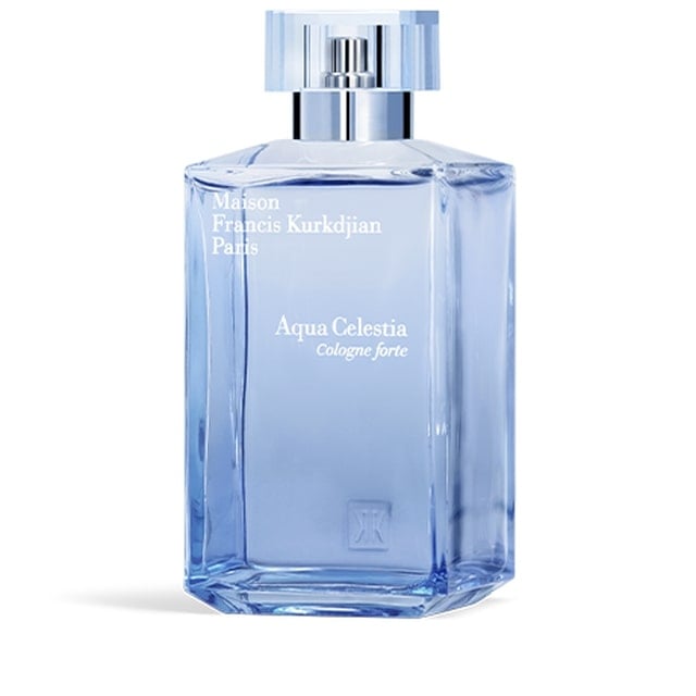 Eau De Parfum - Çiçeksi Meyvemsi Unisex Parfüm