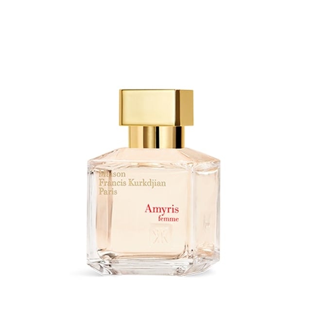 Eau De Parfum- Çiçeksi Kadın Parfüm