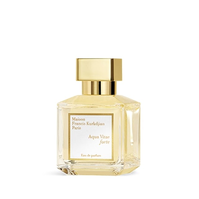 Eau De Parfum – Odunsu Çiçeksi Unisex Parfüm