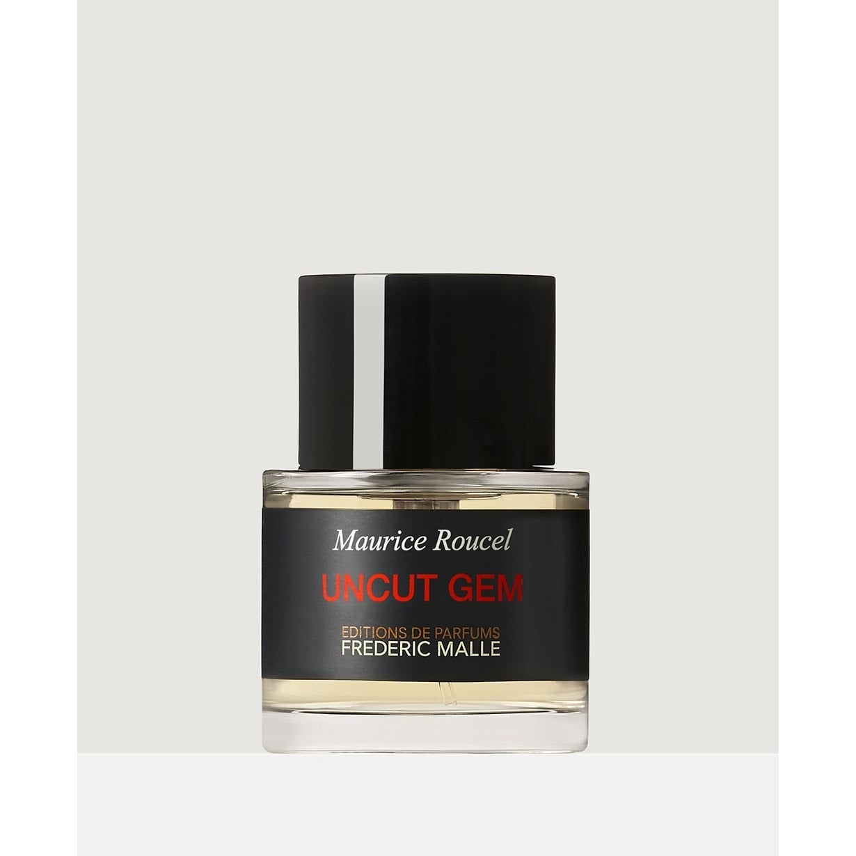 Eau De Parfum - Aromatik Erkek Parfüm