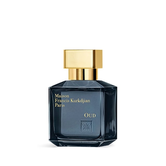 Eau De Parfum- Odunsu Baharatlı Unisex Parfüm