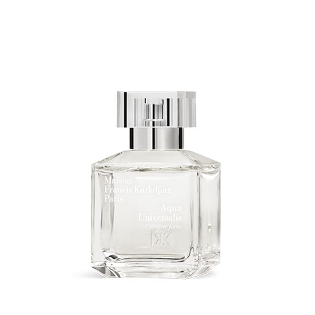 Eau De Parfum – Çiçeksi Unisex Parfüm