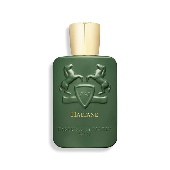 Eau De Parfum - Odunsu Erkek Parfüm