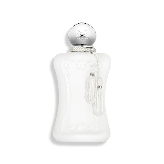 Eau De Parfum – Çiçeksi Kadın Parfüm